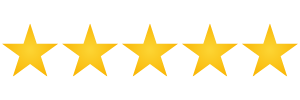 jointvive review 1