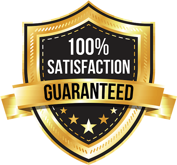 jointvive money back guarantee