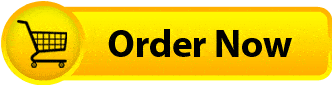 jointvive-order-now
