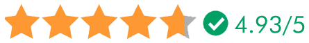 jointvive 5 star