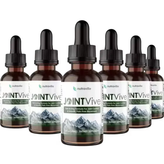 buy-jointvive